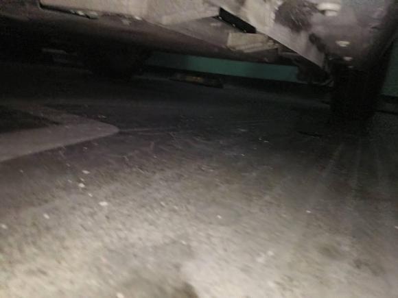 [温州·浙C] 二手荣威科莱威CLEVER2021款 302km新四座超能版