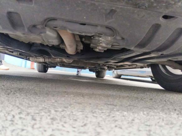 [上海·沪G] 二手本田奥德赛2024款 2.0L e:HEV 锐·智享版