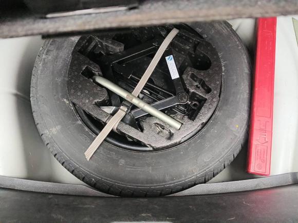 [温州·浙C] 二手大众速腾2017款 1.6L 手动舒适型