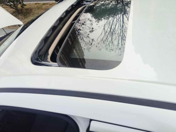 [南昌·赣A] 二手铃木启悦2018款 1.6L 自动Pro版尊享型