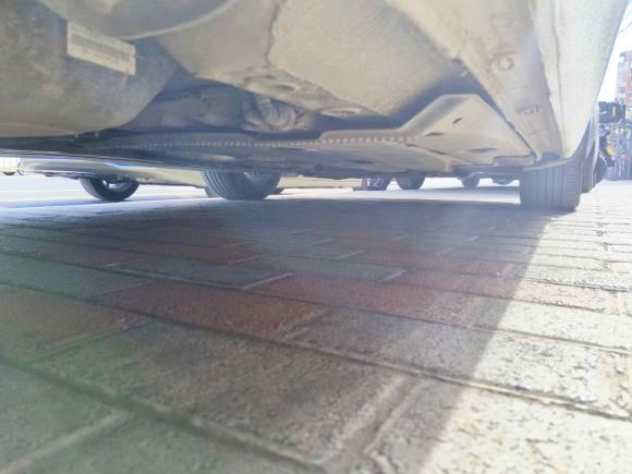 [西安·陕A] 二手大众高尔夫2019款 200TSI DSG舒适进取版 国VI