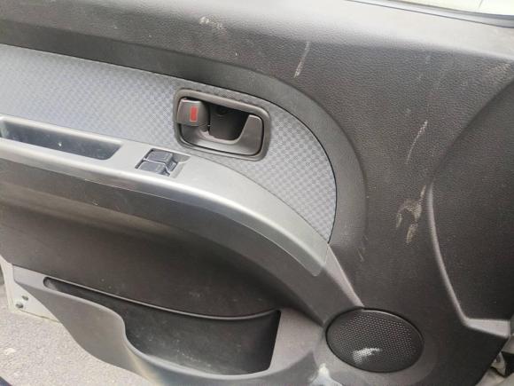 [成都·川G] 二手五菱汽车五菱荣光2021款 1.5L加长标准型助力版L3C