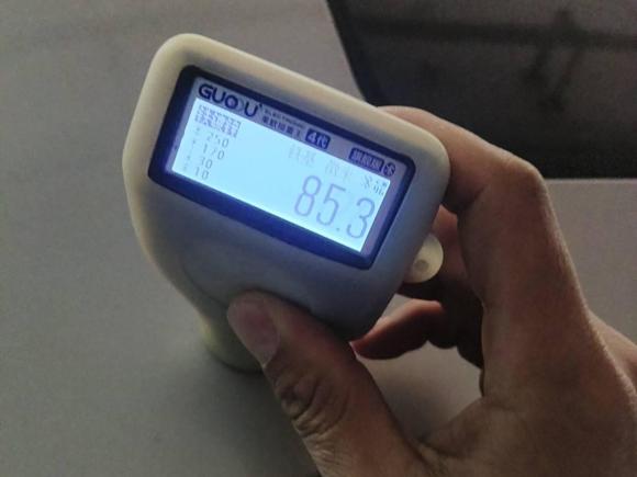 [嘉兴·浙F] 二手奔驰奔驰C级2010款 C 200 CGI 时尚型