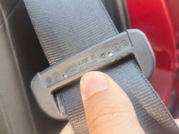 [宁波·浙B] 二手保时捷Macan2017款  Macan 2.0T