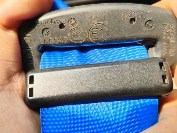 [成都·川A] 二手宝马宝马7系2009款 730Li领先型