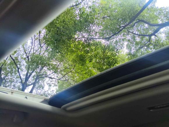 [宁波·贵H] 二手哈弗哈弗H62021款 运动版 1.5T 手动精英智联型 U型格栅