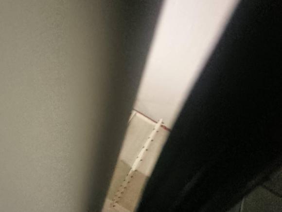 [杭州·浙A] 二手爱驰爱驰U52021款 U5 ING+