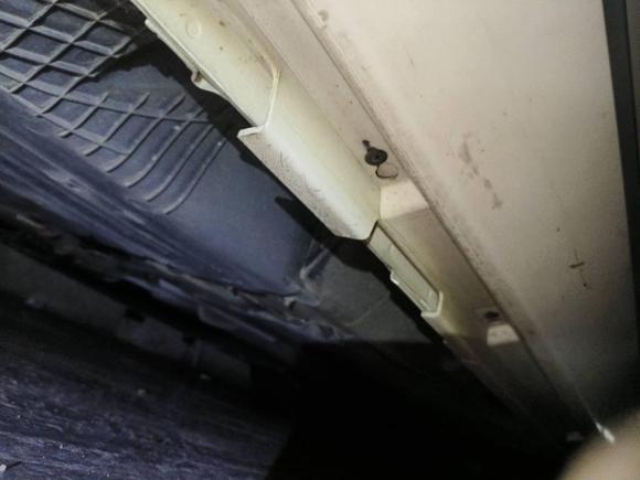 [合肥·皖A] 二手沃尔沃沃尔沃S602019款 S60L 改款 T5 智进进阶版