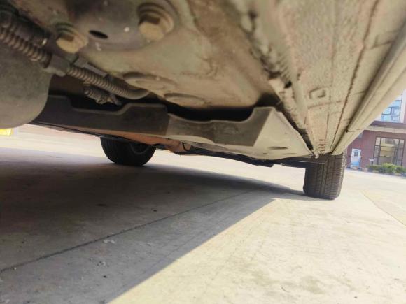 [广州·粤A] 二手大众途观2013款 1.8TSI 自动两驱风尚版