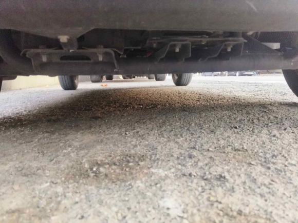 [合肥·皖A] 二手五菱汽车宏光MINIEV2020款 自在款 磷酸铁锂