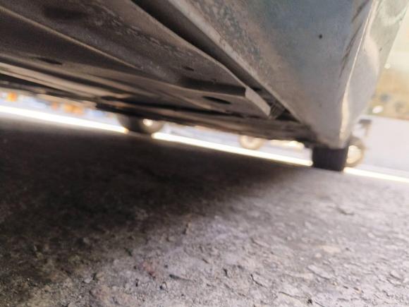 [广州·粤A] 二手宝马宝马4系2019款 425i 敞篷M运动套装