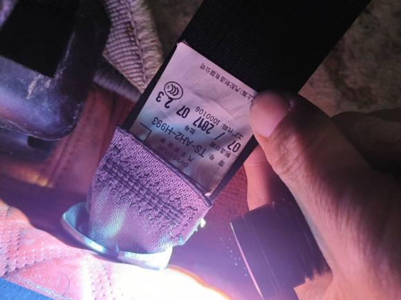 [成都·川A] 二手马自达马自达CX-42018款 2.0L 自动两驱蓝天活力版 国V