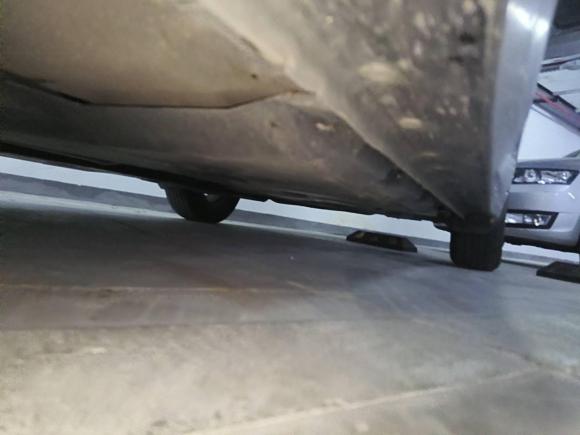 [苏州·苏E] 二手日产轩逸2023款 1.6L CVT智驾版