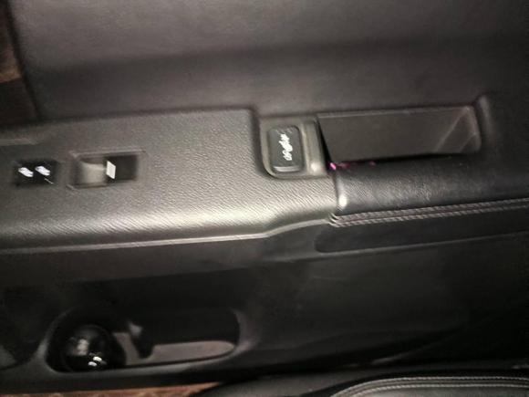 [深圳·粤B] 二手本田奥德赛2018款 2.4L 智享版