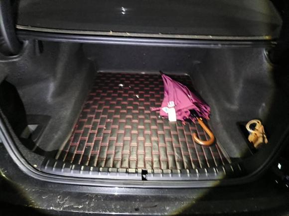 [南京·苏A] 二手宝马宝马5系2020款 525Li 豪华套装