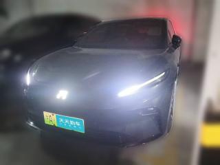 荣威飞凡F72023款 进阶Pro版