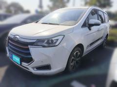 [广州·湘M]江汽集团&nbsp;&nbsp;瑞风R3&nbsp;&nbsp;2018款 1.6L 手动豪华型