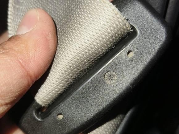 [南昌·鄂H] 二手宝马宝马5系GT2010款 535i 领先型