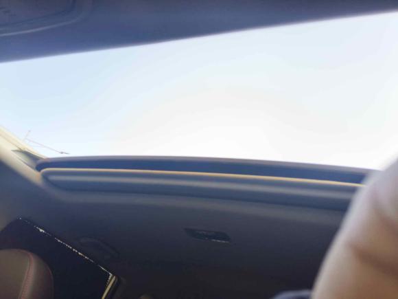 [嘉兴·浙F] 二手哈弗哈弗M62018款 1.5T 手动两驱精英型