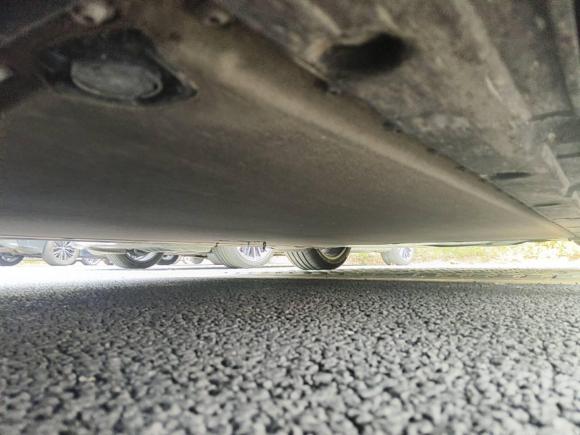 [苏州·苏E] 二手小米汽车小米SU72024款 830km 后驱超长续航高阶智驾Pro版