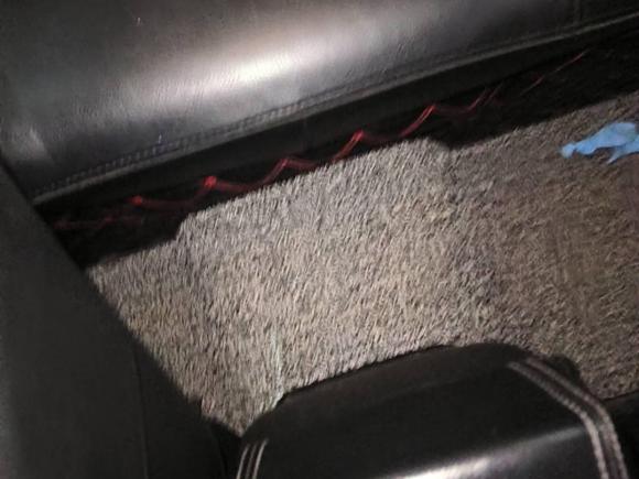 [成都·川G] 二手日产逍客2017款 2.0L CVT智享版 国V