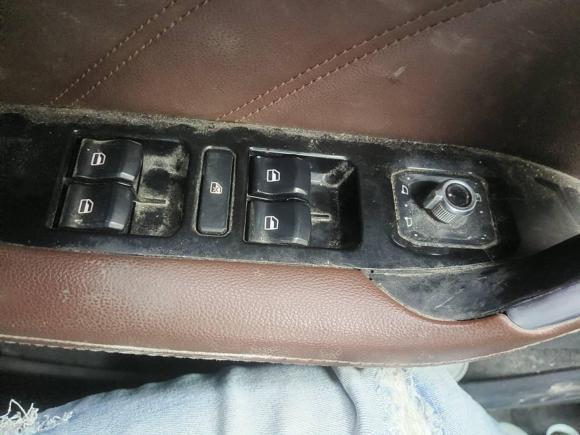 [苏州·苏E] 二手哈弗哈弗H62017款 红标 2.0T 自动两驱领尚型