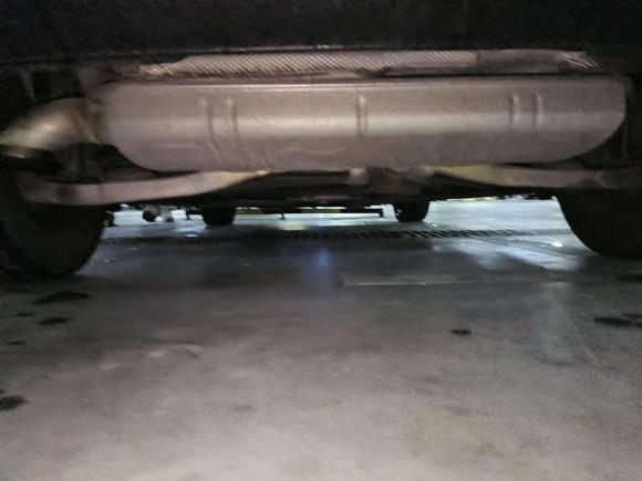 [青岛·鲁B] 二手奔驰奔驰B级2012款 B 180