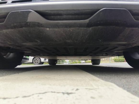 [上海·沪A] 二手smartsmart精灵#12024款 灵动标准版