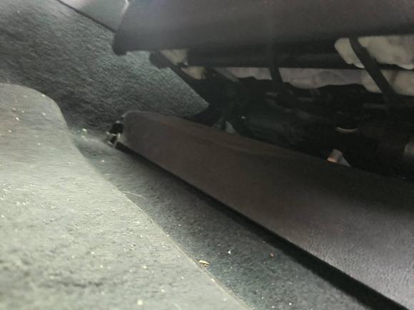 [杭州·浙A] 二手宝马宝马5系新能源2019款 改款 530Le 先锋版