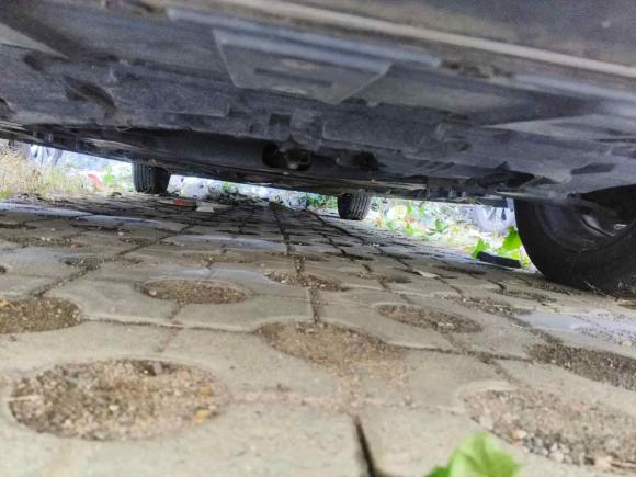 [合肥·皖A] 二手日产轩逸2012款 经典 1.6XE 自动舒适版