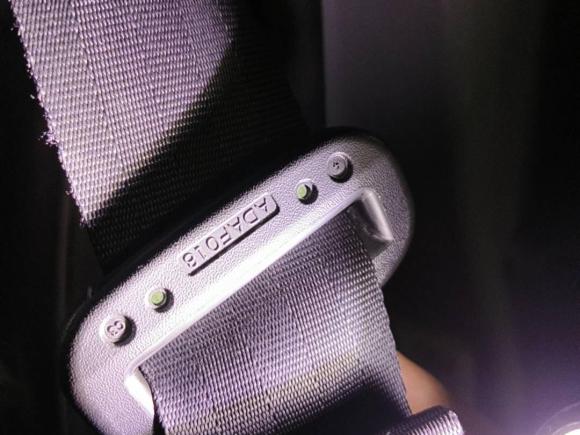 [广州·粤A] 二手坦克坦克3002021款 越野版 2.0T 征服者