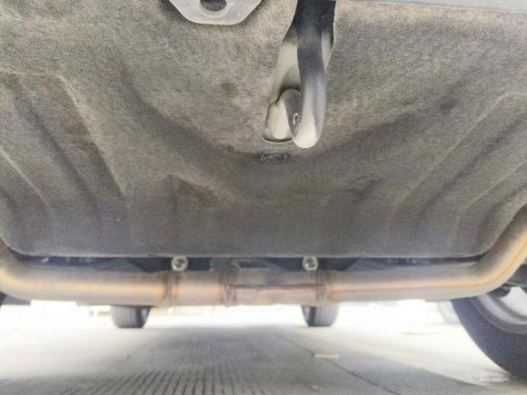 [成都·川G] 二手本田皓影2020款 240TURBO CVT两驱尊贵版