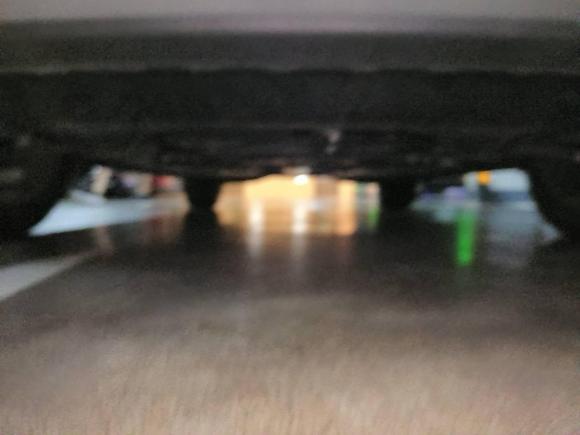 [南昌·赣M] 二手捷达捷达VS52023款 280TSI 手动进取型