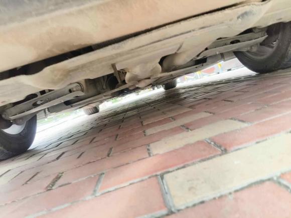 [成都·川A] 二手宝马宝马7系2016款 730Li 领先型