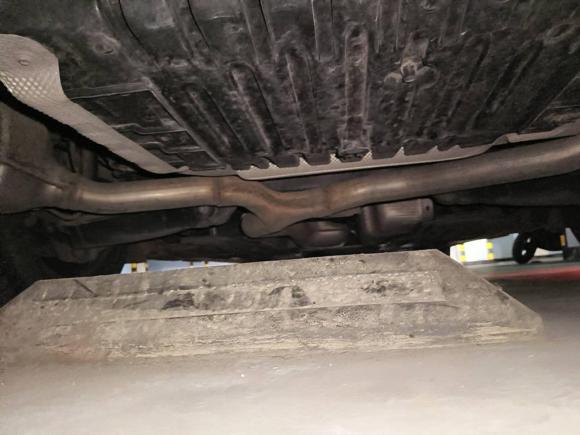 [济南·鲁A] 二手奔驰奔驰E级2017款 E 300 L 豪华型