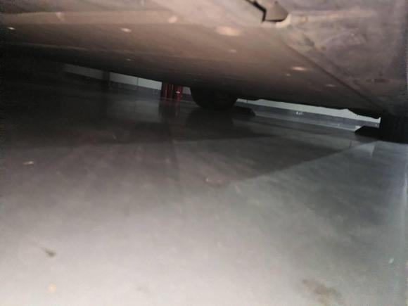 [武汉·云L] 二手极氪极氪0092022款 WE版