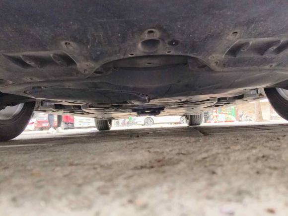 [上海·沪G] 二手丰田亚洲龙2022款 2.5L 豪华版