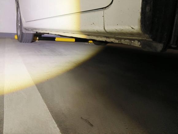 [苏州·苏U] 二手日产轩逸2016款 1.6XL CVT豪华版