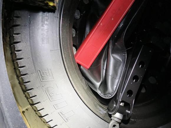 [上海·沪A] 二手埃安传祺GA3S PHEV2017款 1.5L 精英版