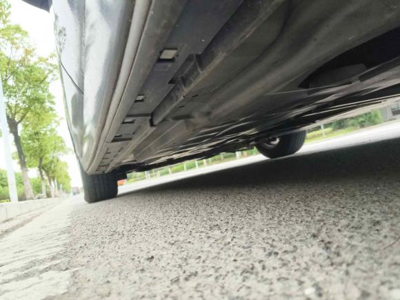 [宁波·浙B] 二手马自达马自达3 昂克赛拉2017款 三厢 1.5L 自动豪华型 国V