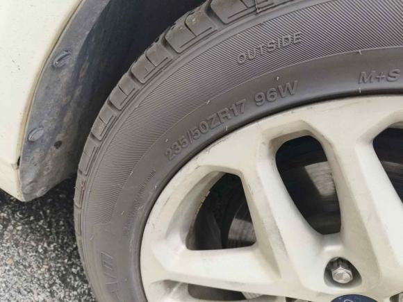 [苏州·苏E] 二手福特蒙迪欧2013款 1.5L GTDi180时尚型