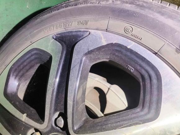 [武汉·鄂A] 二手本田本田XR-V2015款 1.8L EXi  CVT舒适版