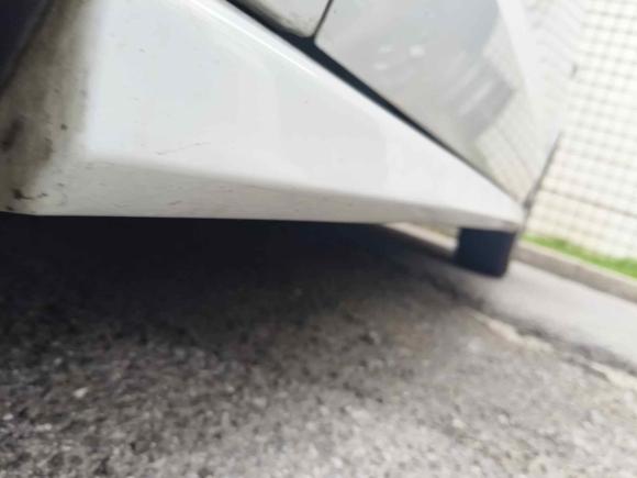 [上海·沪B] 二手奥迪奥迪A32016款 Limousine 35 TFSI 风尚型