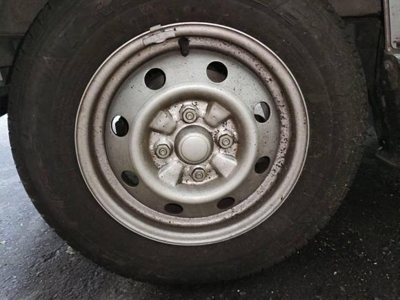 [成都·川G] 二手五菱汽车五菱之光小卡2023款 1.5L 单排重载版LAR