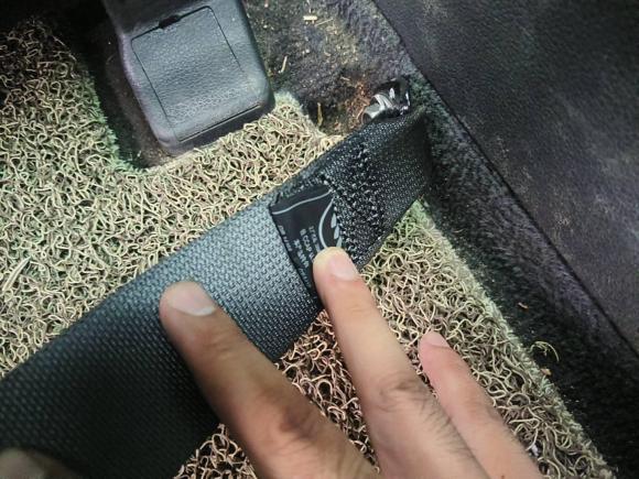 [苏州·苏E] 二手现代北京现代ix352018款 2.0L 自动两驱智勇·畅享版