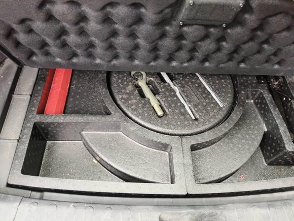 [无锡·苏B] 二手东南东南DX72015款 1.5T 手动精英型