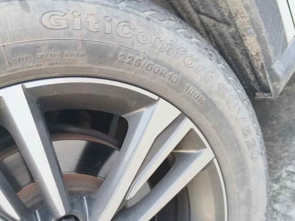 [佛山·湘N] 二手比亚迪宋Pro2019款 1.5T 自动精英型