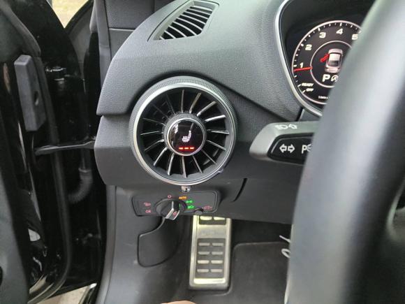 [上海·沪A] 二手奥迪奥迪TT2017款 TT Coupe 45 TFSI quattro