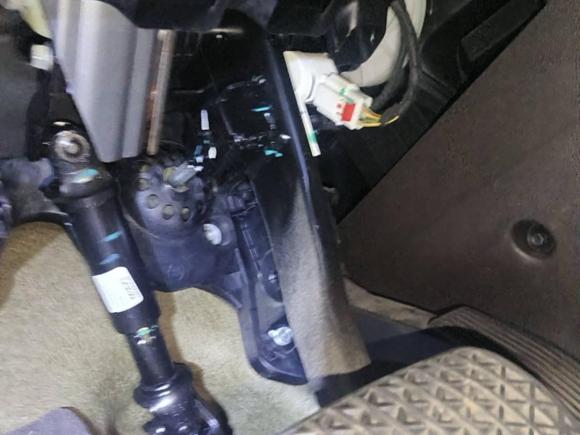 [深圳·粤N] 二手别克威朗2017款 三厢 15S 自动领先型