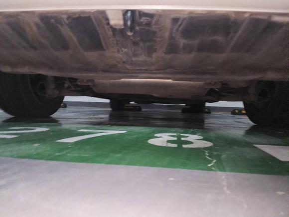 [金华·吉E] 二手本田奥德赛2018款 2.4L 智享版